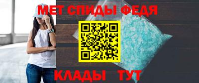 ГАЛЛЮЦИНОГЕННЫЕ ГРИБЫ Можга